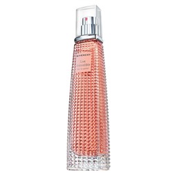 Givenchy Парфюмерная вода Live Irresistible 75 ml (ж)