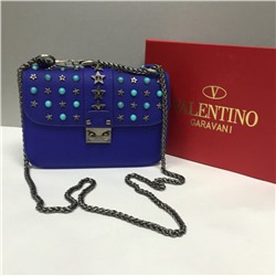 2359_01892 Сумка женская Valentino