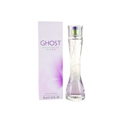 GHOST ENCHANTED BLOOM edt W 75ml