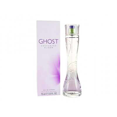 GHOST ENCHANTED BLOOM edt W 75ml