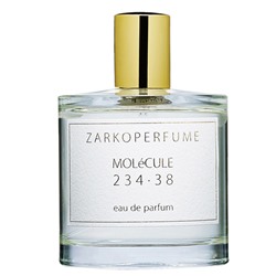 Zarkoperfume Парфюмерная вода Molecule 234.38 100 ml (у)
