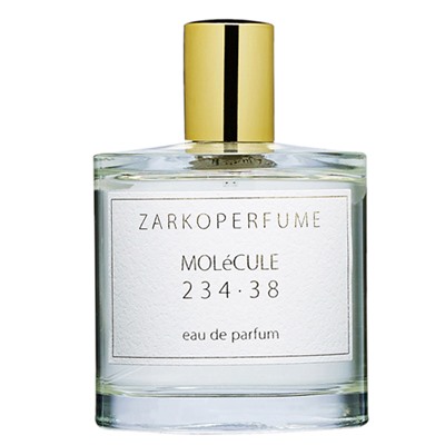 Zarkoperfume Парфюмерная вода Molecule 234.38 100 ml (у)