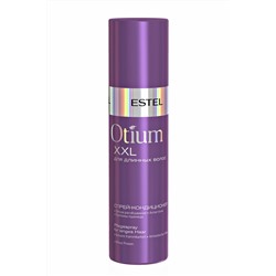 Otium XXL Спрей-кондиционер для длинных волос 200 мл.