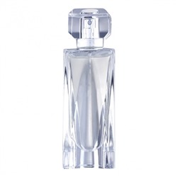 CARLA FRACCI ODETTE edp W 50ml TESTER