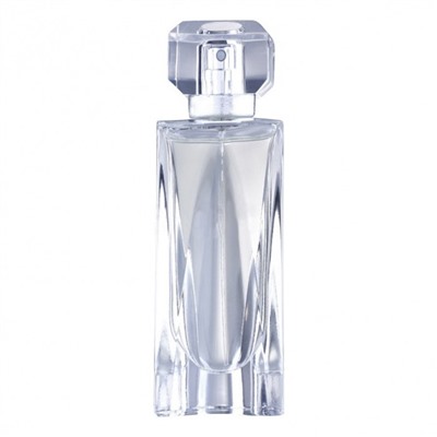 CARLA FRACCI ODETTE edp W 50ml TESTER