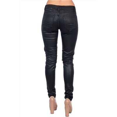 Клубные джинсы от 17&Co® с волшебным эффектом push-up. Делают соблазнительные попки еще сексуальнее! E5№106