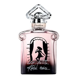 Тестер Guerlain La Petite Robe Noire Ma Premiere Rob 100 ml (ж)