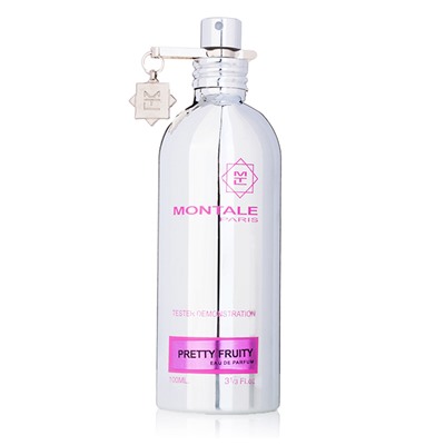 Тестер Montale Pretty Fruity 100 ml (у)