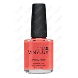 Лак для ногтей VINYLUX