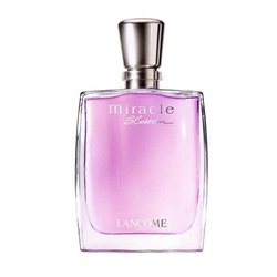 LANCOME MIRACLE BLOSSOM edp W 100ml TESTER