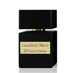 Tiziana Terenzi Парфюмерная вода Laudano Nero 100 ml (у)