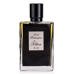 Тестер Sweet Redemption by Kilian (the end) 50 ml (у)