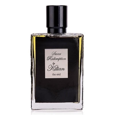 Тестер Sweet Redemption by Kilian (the end) 50 ml (у)