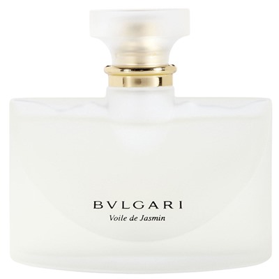 Bvlgari Туалетная вода Voile De Jasmin 100 ml (ж)