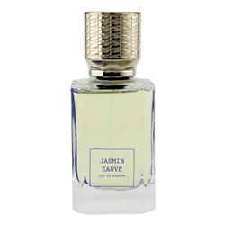 Тестер Ex Nihilo Jasmin Fauve 50 ml (у)