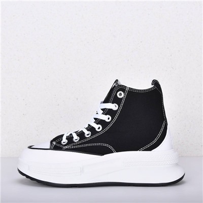 Кеды Converse Run Star Legacy Hi CX арт 3750