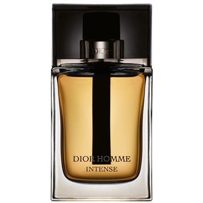 Christian Dior Парфюмерная вода Homme Intense 100 ml (м)