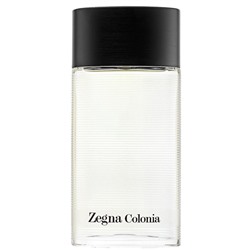 Ermenegildo Zegna Туалетная вода Zegna Colonia 100 ml (м)