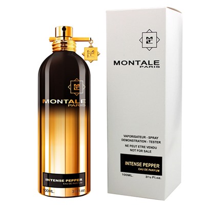 Тестер Montale Intense Pepper 100 ml (у)