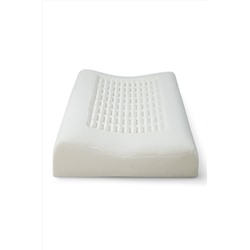 Подушка Memory foam эргономичная 55х35х9.5М ПМФ-535х 55*35*9,5