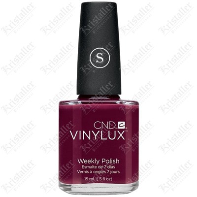 Лак для ногтей VINYLUX