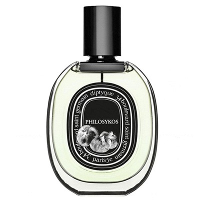 Diptyque Парфюмерная вода Philosykos 75 ml (у)