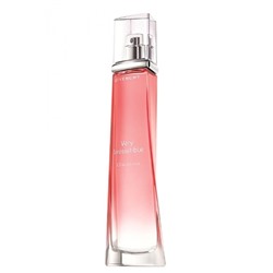GIVENCHY VERY IRRESISTIBLE L'EAU EN ROSE edt W 50ml TESTER