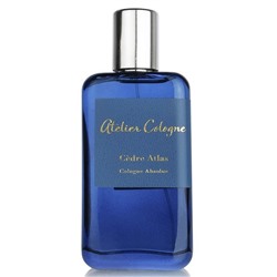 Тестер Atelier Cologne Cedre Atlas 100 ml (y)