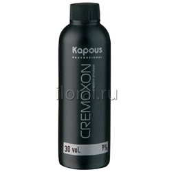 Оксид CremOXON 9% Kapous