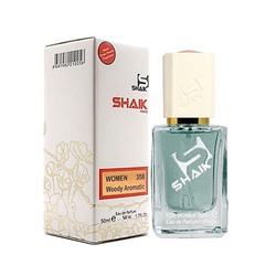 SHAIK W 358 (KENZO L'EAU PAR ICE), парфюмерная вода для женщин 50 мл