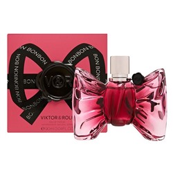 VIKTOR&ROLF BONBON, парфюмерная вода для женщин 90 мл (европейское качество)