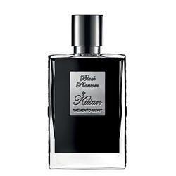 Тестер Black Phantom by Kilian 50 ml (у)