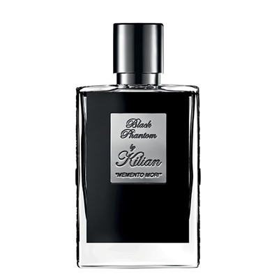 Тестер Black Phantom by Kilian 50 ml (у)