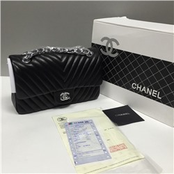 2359_01850 Сумка женская Chanel