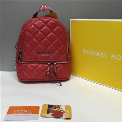 2359_01754 Сумка-рюкзак женская Michael Kors