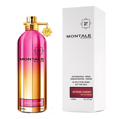 Тестер Montale Intense Cherry 100 ml (у)