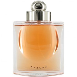 LORIS AZZARO AZZURA edt W 100ml TESTER