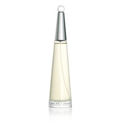 ISSEY MIYAKE L'EAU D'ISSEY edp W 75ml TESTER