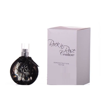 Тестер Valentino Rock`n`Rose Couture 90 ml (ж)