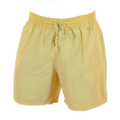 Светлые мужские шорты Merona™ для пляжа  №N70
