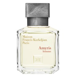 Francis Kurkdjian Туалетная вода Amyris Homme 70 ml (м)