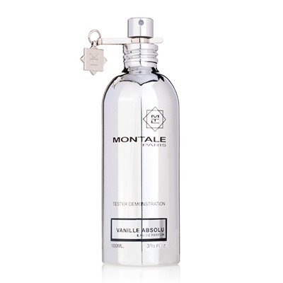 Тестер Montale Vanille Absolu 100 ml (ж)