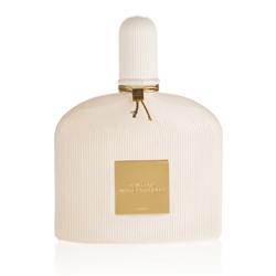 Тестер Tom Ford White Patchouli 100 ml (ж)