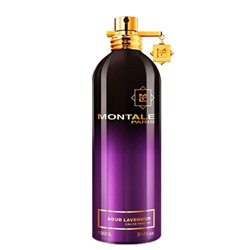 Тестер Montale Aoud Lavеnder (у)