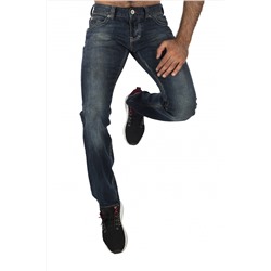 КУЛЬТОВЫЙ ДЕНИМ! Мужские джинсы ARMANI JEANS напрямую из Модного Дома Италии. Сядут как влитые! A4№509