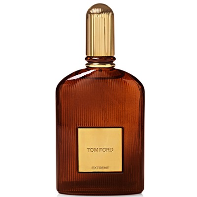 Tom Ford Туалетная вода Extreme for Men 100 ml (м)