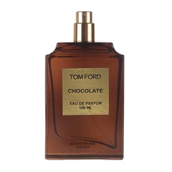 Тестер Tom Ford Chocolate 100 ml (у)