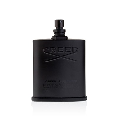 Тестер Creed Green Irish Tweed 120 ml (м)