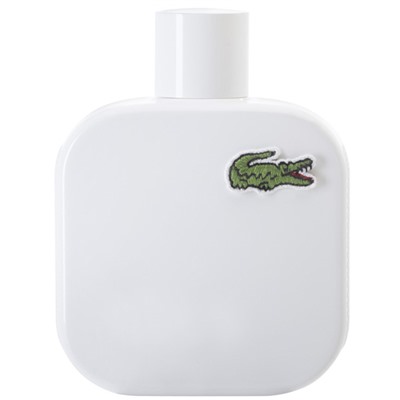 Lacoste Туалетная вода Eau De Lacoste L.12.12 Blanc 100 ml (м)