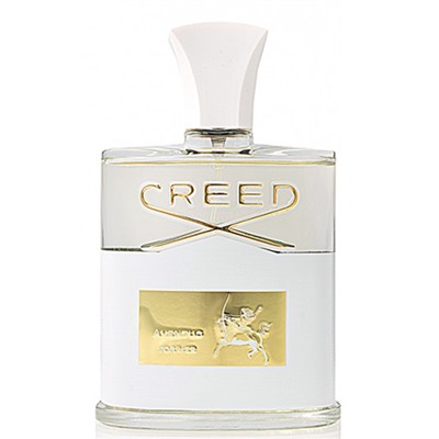 Тестер Creed Aventus for Her 120 ml (ж)